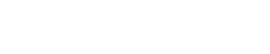 Grupo NeoBR Logo