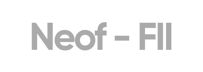 NEOF FII