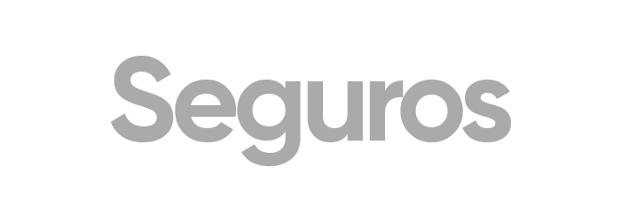 SEGUROS