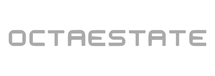 octastate